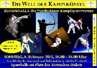 Flyer_Budo-Gala_2015.jpg