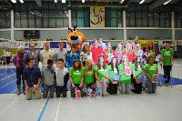 EHS Sportlerehrung 209.jpg