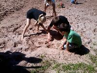 2012/120801_Seepark_Kirchheim_2012/2012-08-01 15.04.41.jpg