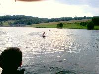 2012/120801_Seepark_Kirchheim_2012/2012-08-02 08.25.18.jpg