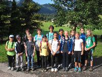 2012/Kleinwalsertal/CIMG3278.JPG
