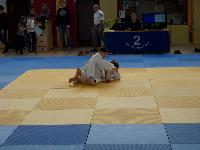 2013/130309_Judo_Pfungstadt_Samurai_U15m/130309_Pfungstadt_U15m_07.JPG