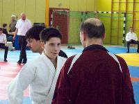 2013/130309_Judo_Pfungstadt_Samurai_U15m/130309_Pfungstadt_U15m_10.JPG