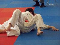 2013/130309_Judo_Pfungstadt_Samurai_U15m/130309_Pfungstadt_U15m_14.JPG