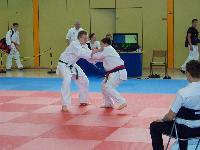 2013/130309_Judo_Pfungstadt_Samurai_U15m/130309_Pfungstadt_U15m_16.JPG