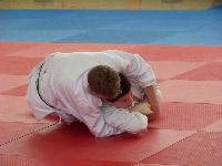 2013/130309_Judo_Pfungstadt_Samurai_U15m/130309_Pfungstadt_U15m_17.JPG