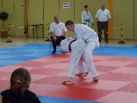 2013/130309_Judo_Pfungstadt_Samurai_U15m/130309_Pfungstadt_U15m_19.JPG