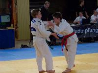 2013/130309_Judo_Pfungstadt_Samurai_U15m/130309_Pfungstadt_U15m_20.JPG