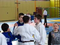 2013/130309_Judo_Pfungstadt_Samurai_U15m/130309_Pfungstadt_U15m_21.JPG
