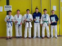 2013/130309_Judo_Pfungstadt_Samurai_U15m/130309_Pfungstadt_U15m_25.JPG
