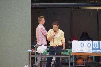2013/130630_Bundesliga/130630_Bundesliga-040.jpg