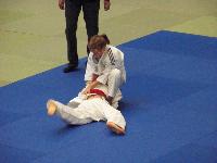 2013/131005_Frankenthal_Herbstpokal U12_U15/131005-000.JPG