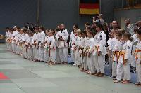 2013/131005_Frankenthal_Herbstpokal U12_U15/131005-001.JPG