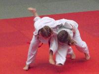 2013/131005_Frankenthal_Herbstpokal U12_U15/131005-002.JPG