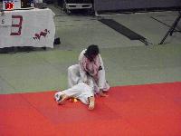 2013/131005_Frankenthal_Herbstpokal U12_U15/131005-004.JPG