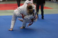 2013/131005_Frankenthal_Herbstpokal U12_U15/131005-005.JPG