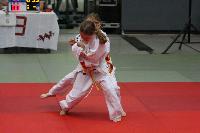 2013/131005_Frankenthal_Herbstpokal U12_U15/131005-006.JPG