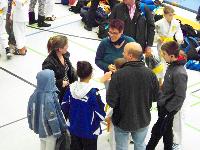 2013/131005_Frankenthal_Herbstpokal U12_U15/131005-007.JPG