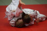 2013/131005_Frankenthal_Herbstpokal U12_U15/131005-008.JPG