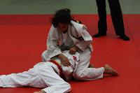 2013/131005_Frankenthal_Herbstpokal U12_U15/131005-009.JPG