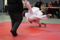 2013/131005_Frankenthal_Herbstpokal U12_U15/131005-010.JPG