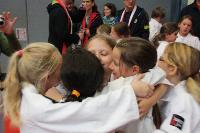 2013/131005_Frankenthal_Herbstpokal U12_U15/131005-013.JPG