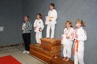 2013/131005_Frankenthal_Herbstpokal U12_U15/131005-014.JPG