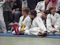 2013/131005_Frankenthal_Herbstpokal U12_U15/131005-017.JPG