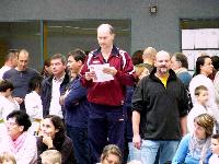 2013/131005_Frankenthal_Herbstpokal U12_U15/131005-018.JPG