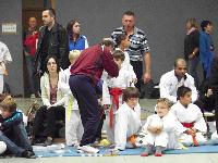 2013/131005_Frankenthal_Herbstpokal U12_U15/131005-019.JPG