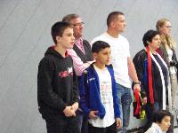 2013/131005_Frankenthal_Herbstpokal U12_U15/131005-021.JPG