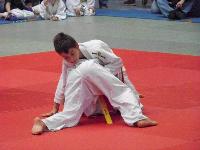 2013/131005_Frankenthal_Herbstpokal U12_U15/131005-022.JPG