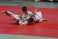 2013/131005_Frankenthal_Herbstpokal U12_U15/131005-023.JPG