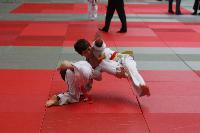 2013/131005_Frankenthal_Herbstpokal U12_U15/131005-024.JPG