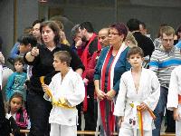 2013/131005_Frankenthal_Herbstpokal U12_U15/131005-026.JPG