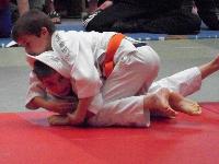 2013/131005_Frankenthal_Herbstpokal U12_U15/131005-027.JPG