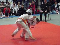 2013/131005_Frankenthal_Herbstpokal U12_U15/131005-028.JPG