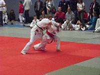 2013/131005_Frankenthal_Herbstpokal U12_U15/131005-029.JPG