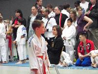 2013/131005_Frankenthal_Herbstpokal U12_U15/131005-030.JPG