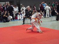 2013/131005_Frankenthal_Herbstpokal U12_U15/131005-031.JPG