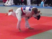 2013/131005_Frankenthal_Herbstpokal U12_U15/131005-032.JPG