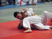 2013/131005_Frankenthal_Herbstpokal U12_U15/131005-033.JPG