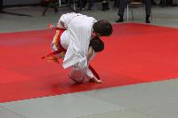 2013/131005_Frankenthal_Herbstpokal U12_U15/131005-035.JPG