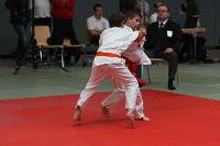 2013/131005_Frankenthal_Herbstpokal U12_U15/131005-036.JPG