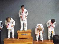 2013/131005_Frankenthal_Herbstpokal U12_U15/131005-038.JPG