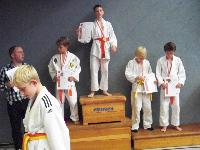 2013/131005_Frankenthal_Herbstpokal U12_U15/131005-040.JPG