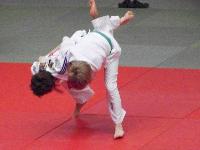 2013/131005_Frankenthal_Herbstpokal U12_U15/131005-041.JPG