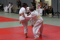 2013/131005_Frankenthal_Herbstpokal U12_U15/131005-042.JPG