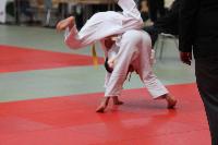 2013/131005_Frankenthal_Herbstpokal U12_U15/131005-043.JPG