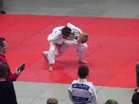 2013/131005_Frankenthal_Herbstpokal U12_U15/131005-044.JPG